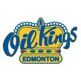 Edmonton Oil Kings