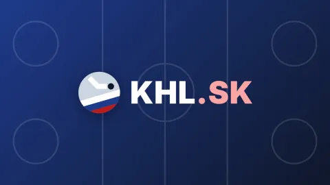 KHL.sk