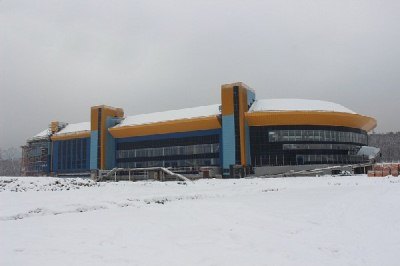 Najzaujímavejšie momenty roka 2013 v KHL