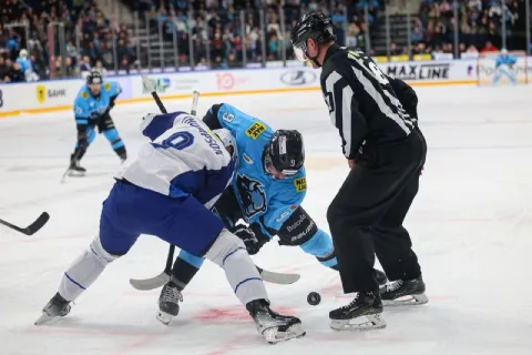Dinamo Minsk