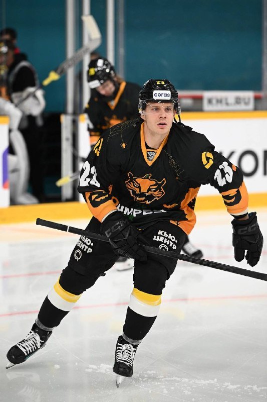 Adam Liška