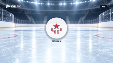 Moskva – Roy dostal ruské občianstvo